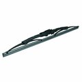 Hella WIPER BLADE 13  STANDARD SINGLE 9XW398114013